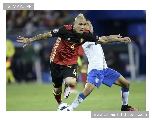 费内巴切凭借右路推进不断造险