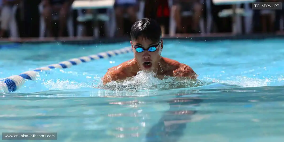 正品保障，收藏热爱！💎