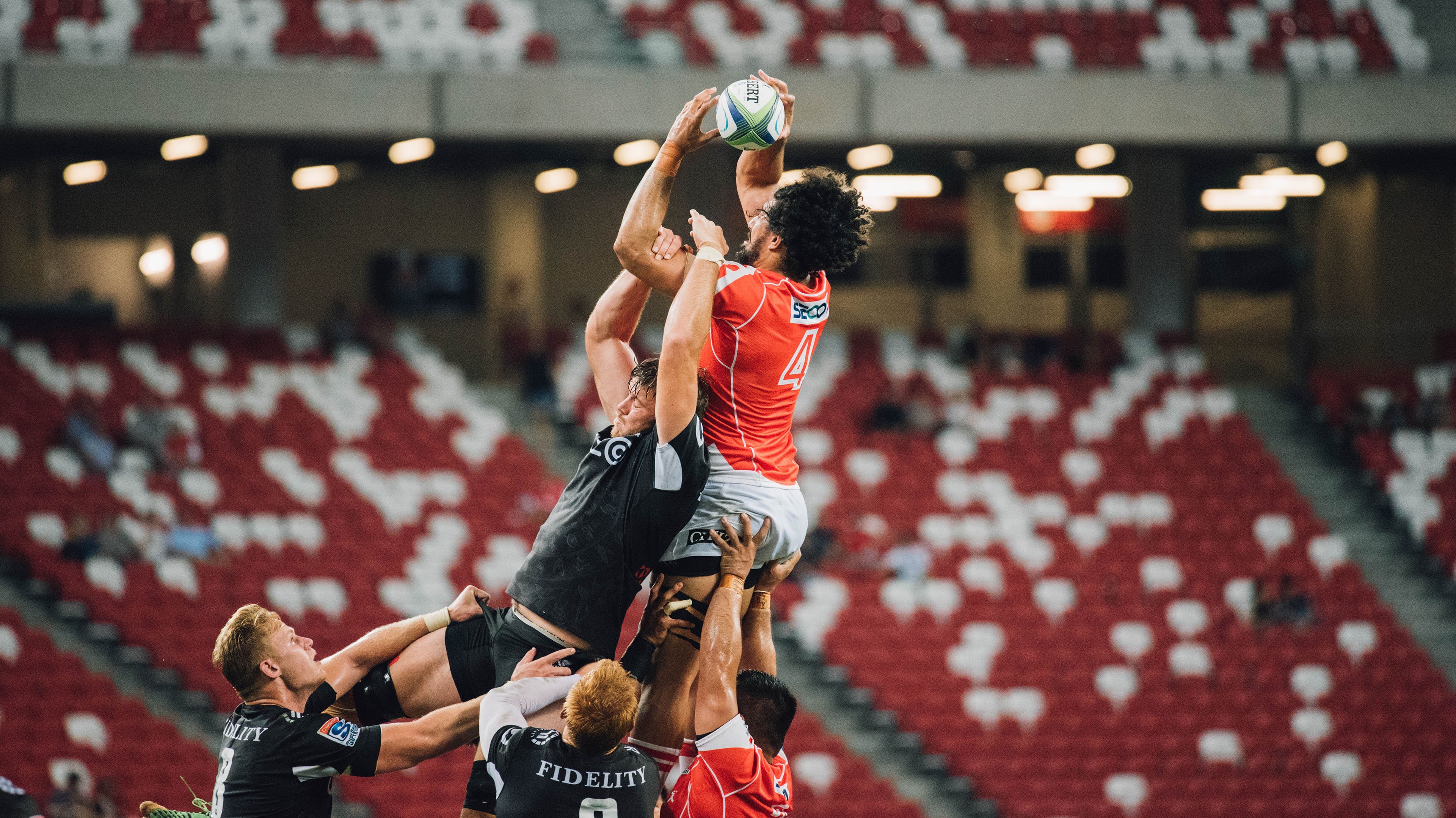 “国庆长假七日七跑”活动 创造与家人旅行新方式