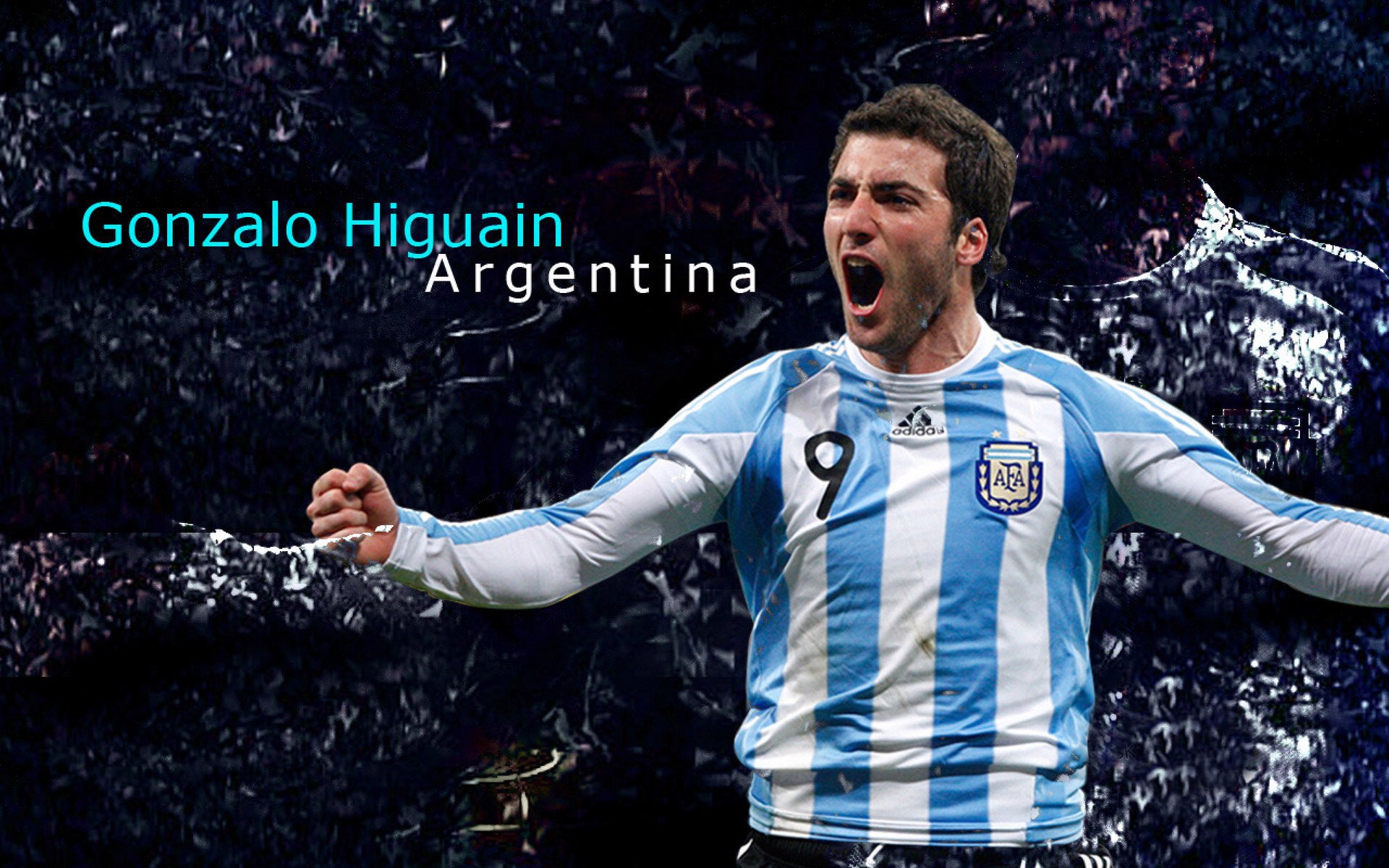 足坛历史纪录再次被打破