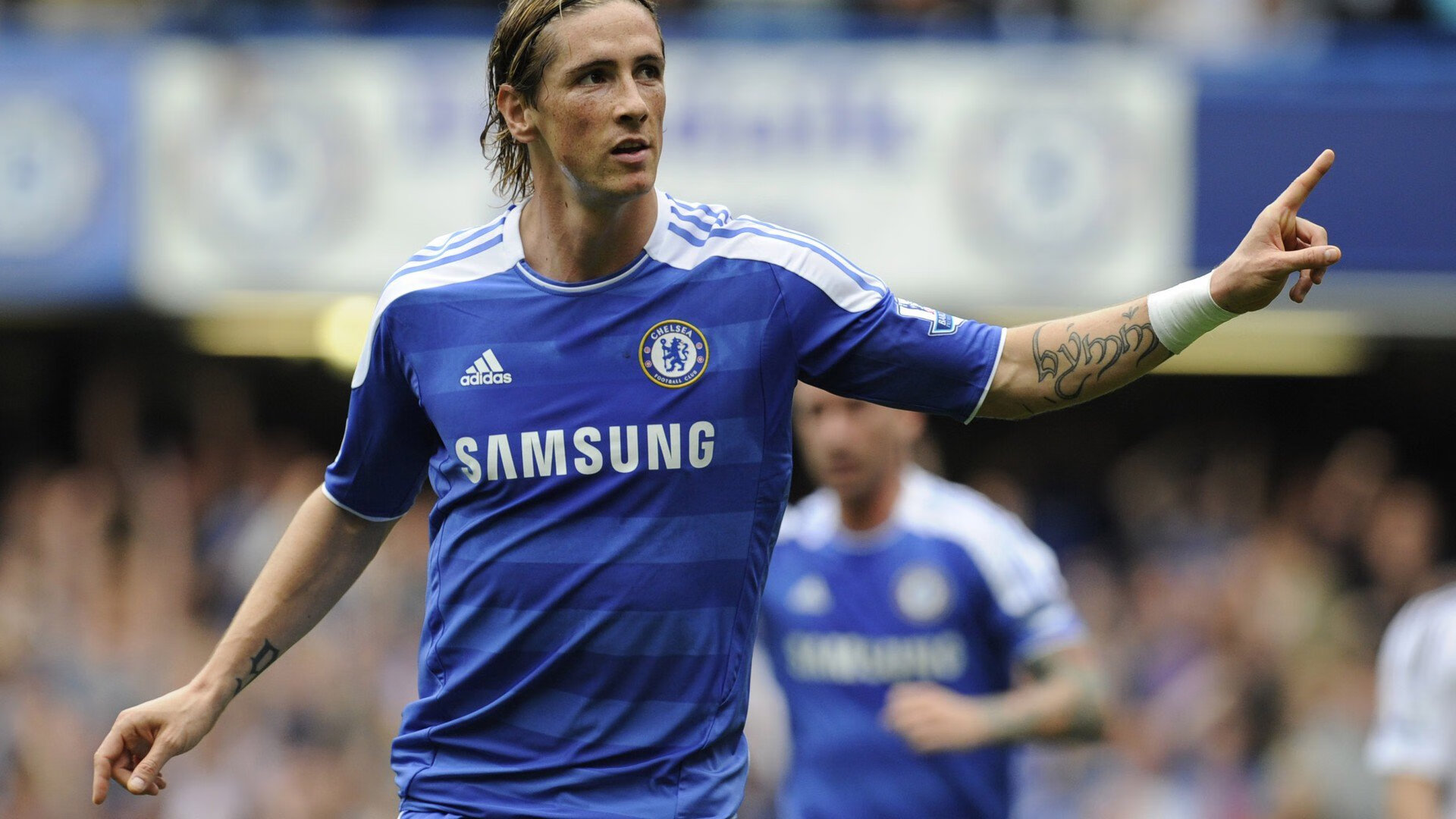 运动营养受到重视